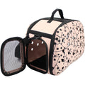 {{product_title}} - Cookies Wagging Friends Boutique