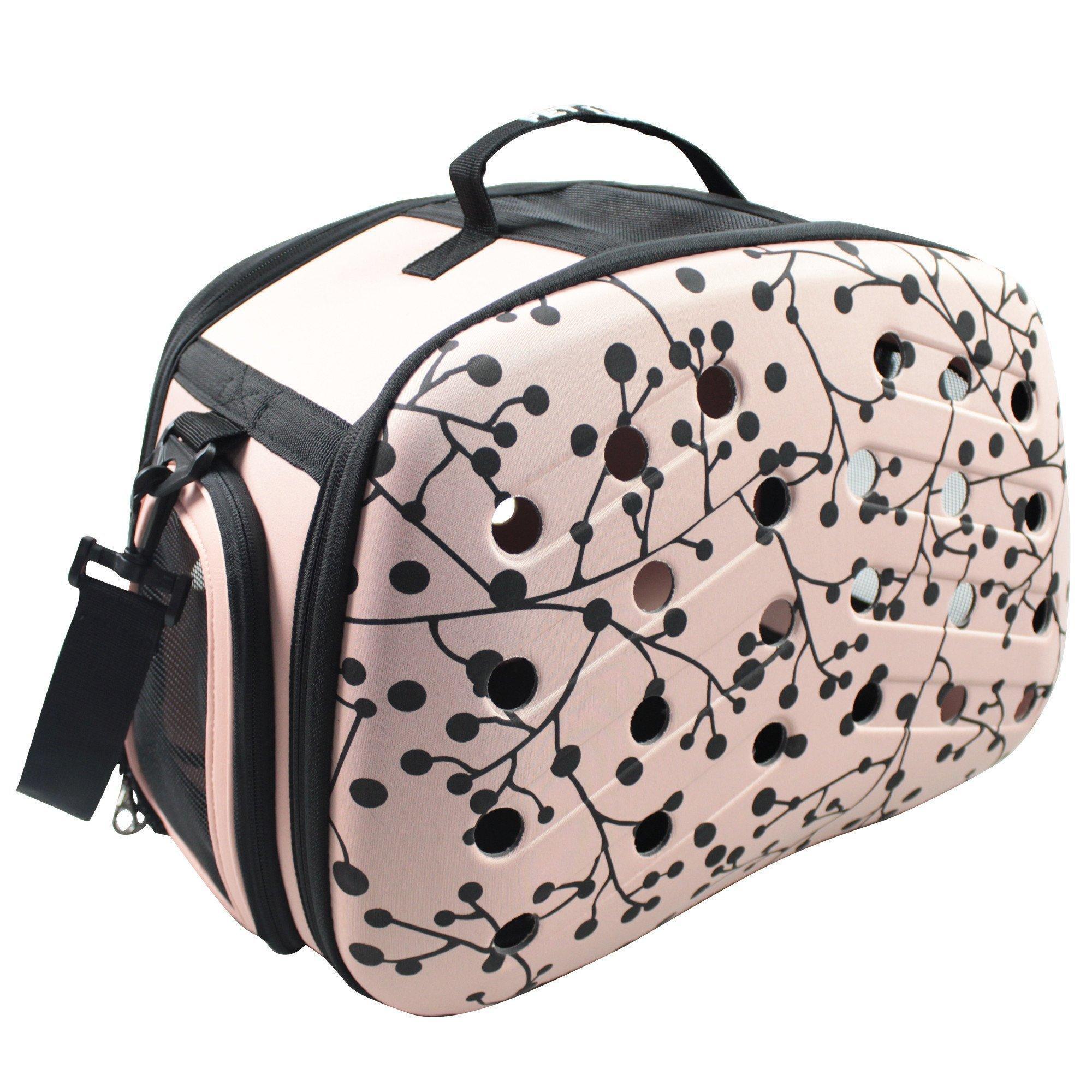 {{product_title}} - Cookies Wagging Friends Boutique