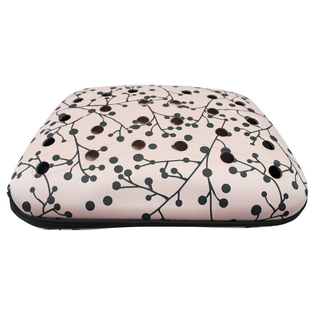 {{product_title}} - Cookies Wagging Friends Boutique
