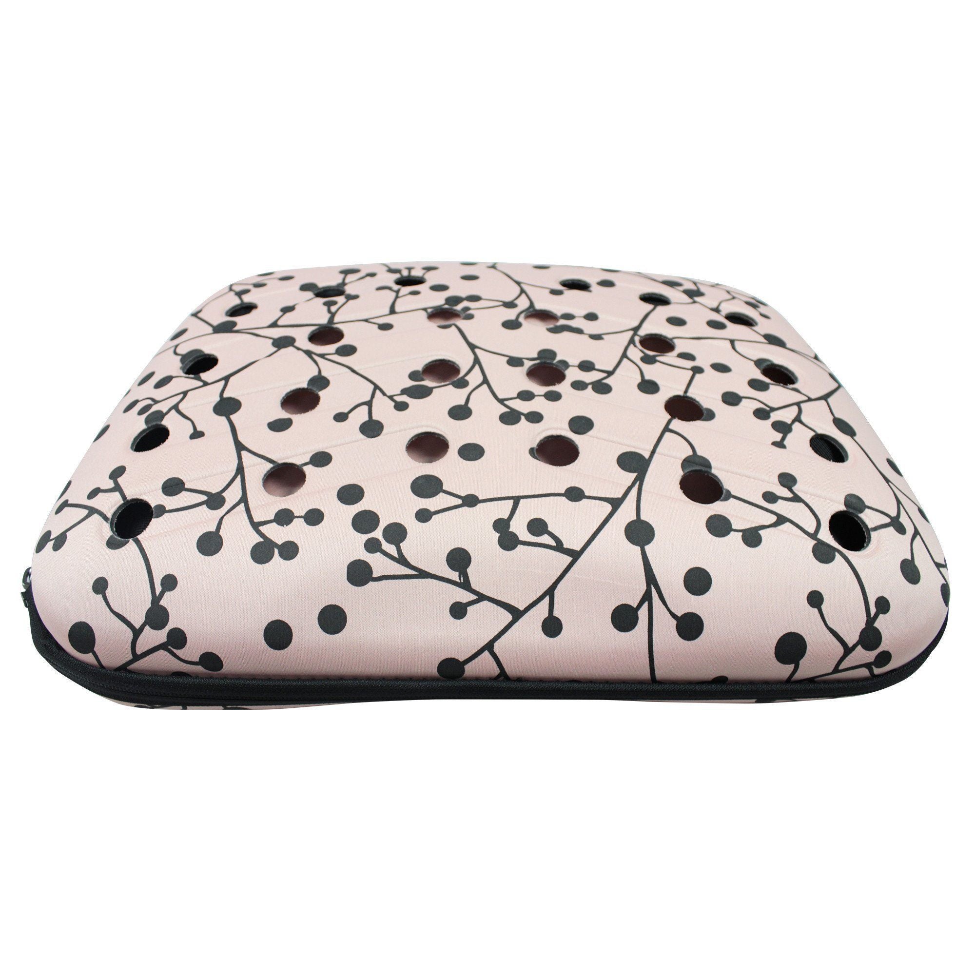 {{product_title}} - Cookies Wagging Friends Boutique