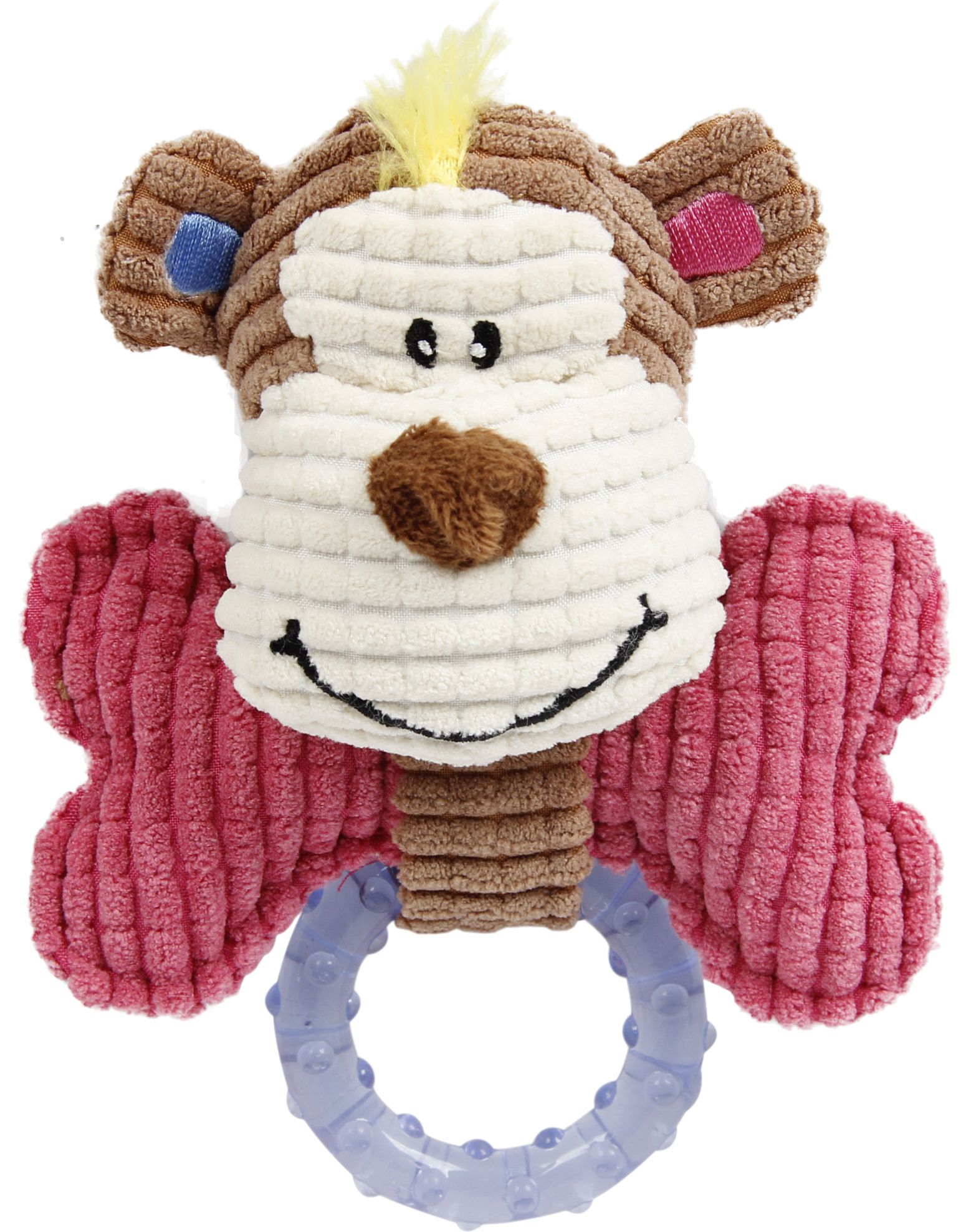 {{product_title}} - Cookies Wagging Friends Boutique