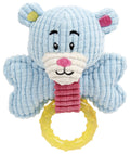 {{product_title}} - Cookies Wagging Friends Boutique