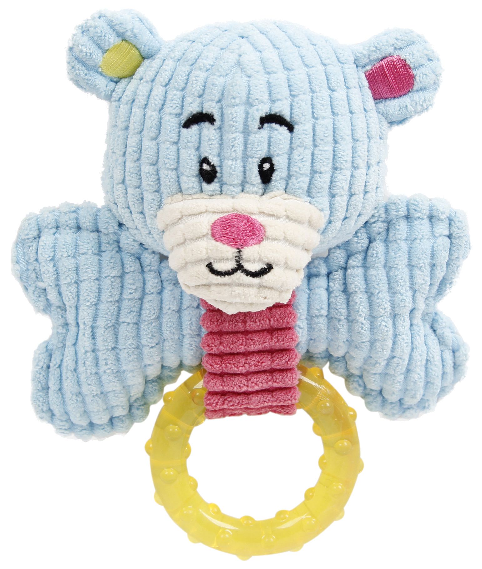 {{product_title}} - Cookies Wagging Friends Boutique