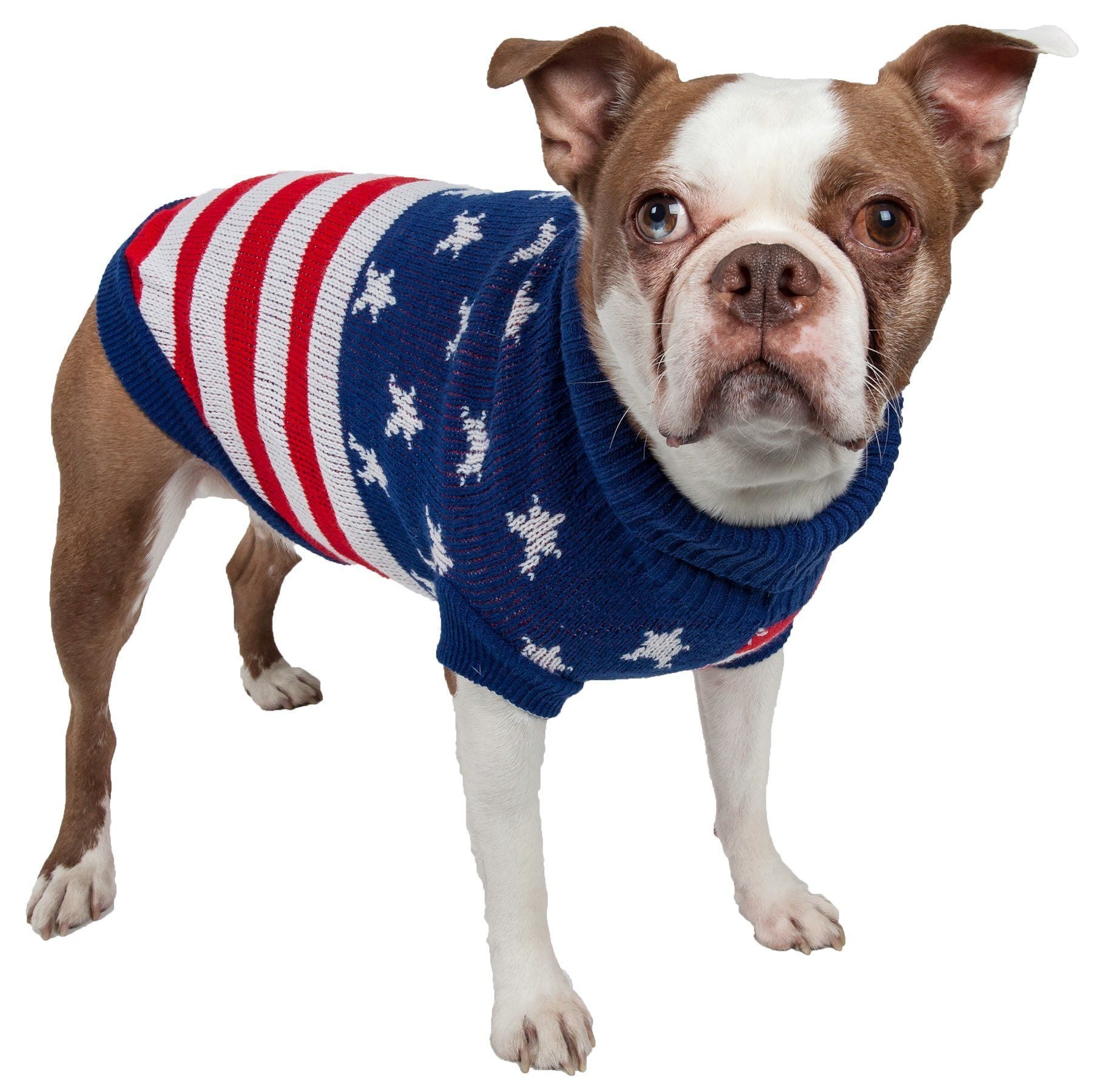 {{product_title}} - Cookies Wagging Friends Boutique