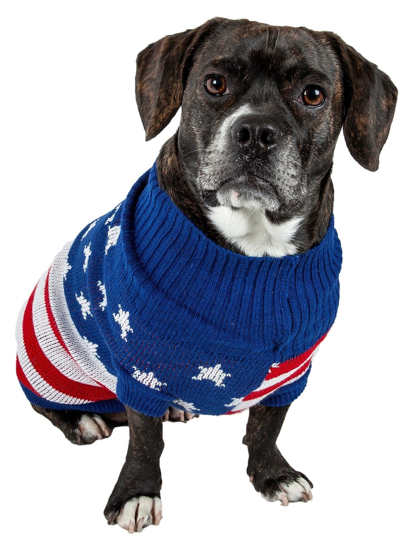 {{product_title}} - Cookies Wagging Friends Boutique