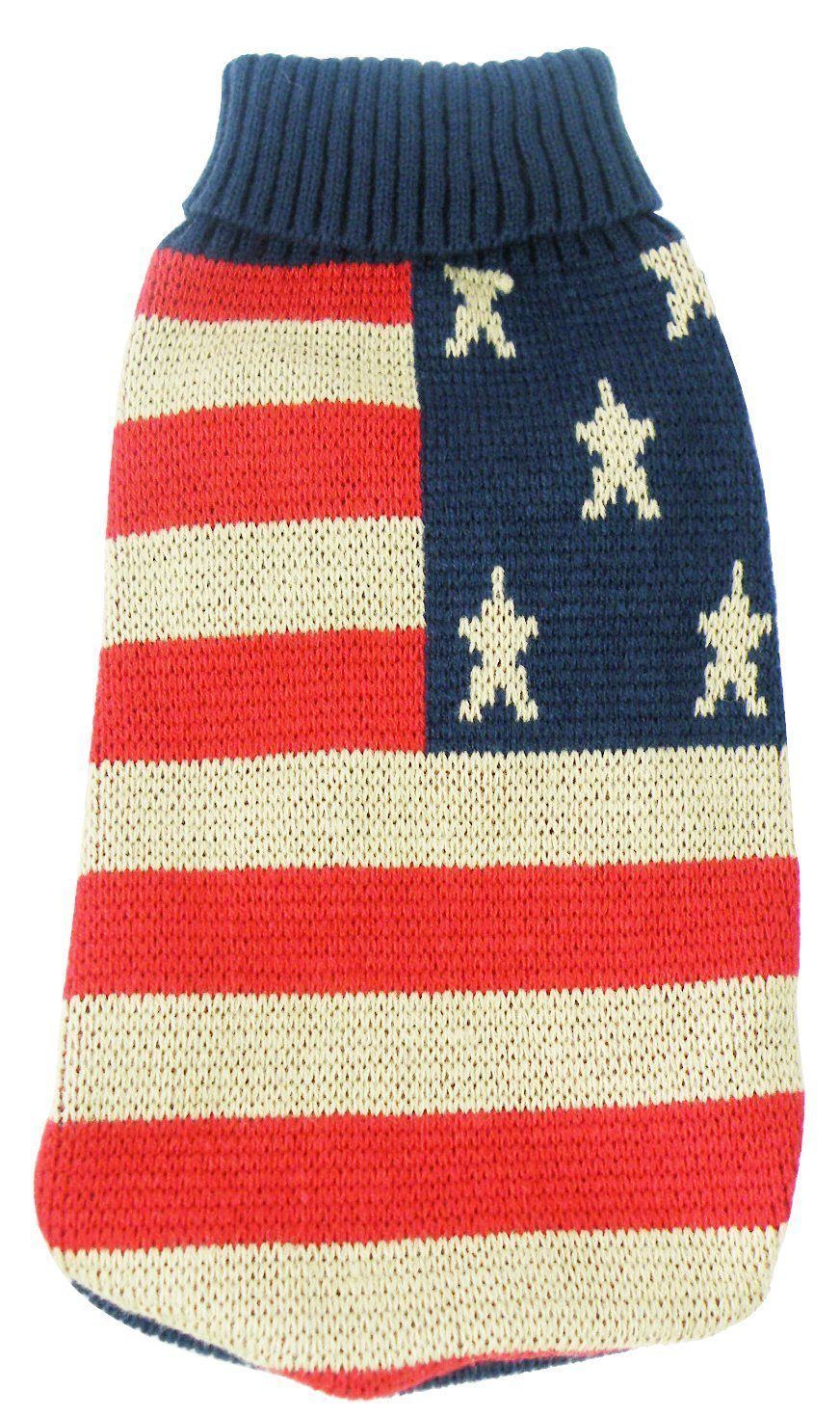 {{product_title}} - Cookies Wagging Friends Boutique