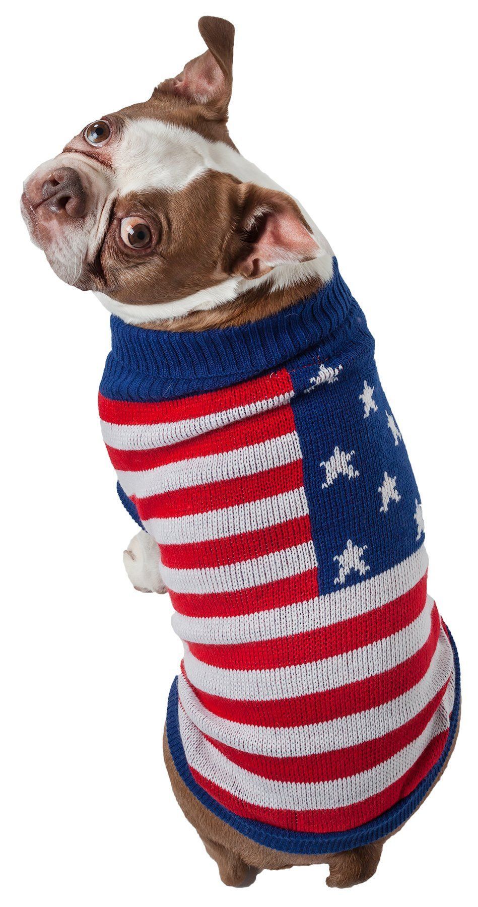 {{product_title}} - Cookies Wagging Friends Boutique