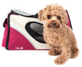 {{product_title}} - Cookies Wagging Friends Boutique