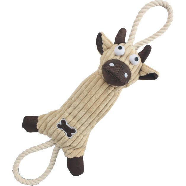 {{product_title}} - Cookies Wagging Friends Boutique