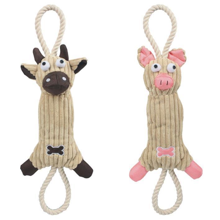 {{product_title}} - Cookies Wagging Friends Boutique