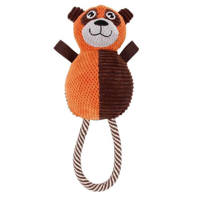 {{product_title}} - Cookies Wagging Friends Boutique