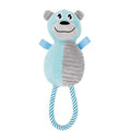 {{product_title}} - Cookies Wagging Friends Boutique