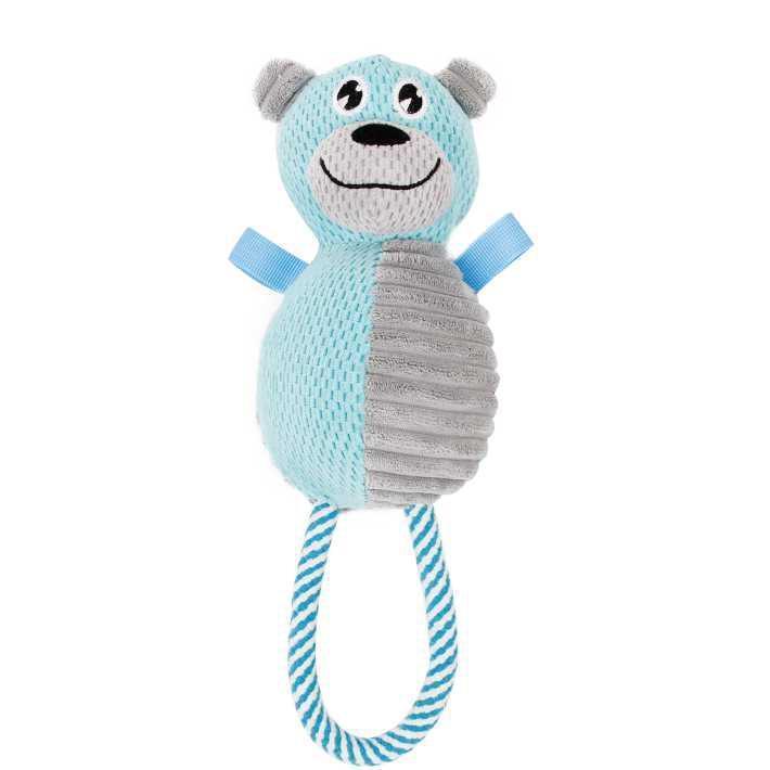 {{product_title}} - Cookies Wagging Friends Boutique