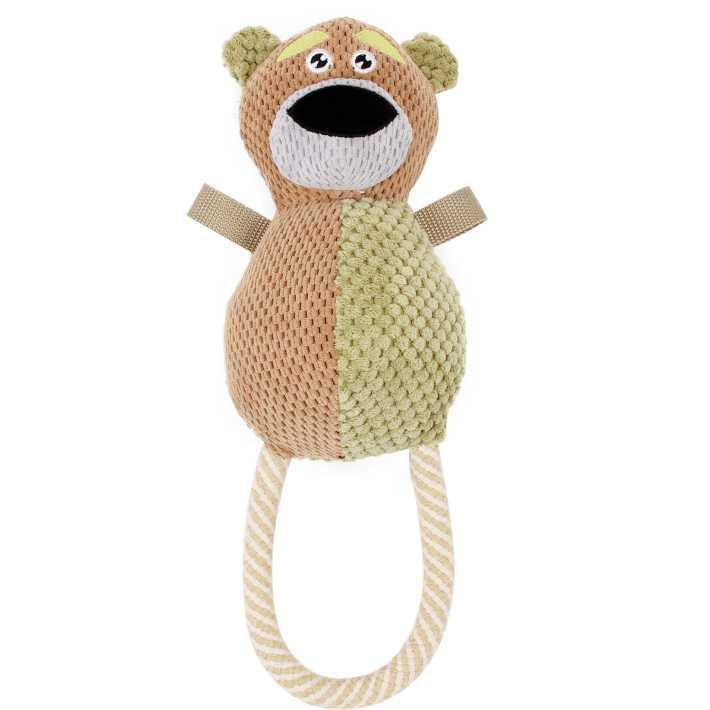 {{product_title}} - Cookies Wagging Friends Boutique