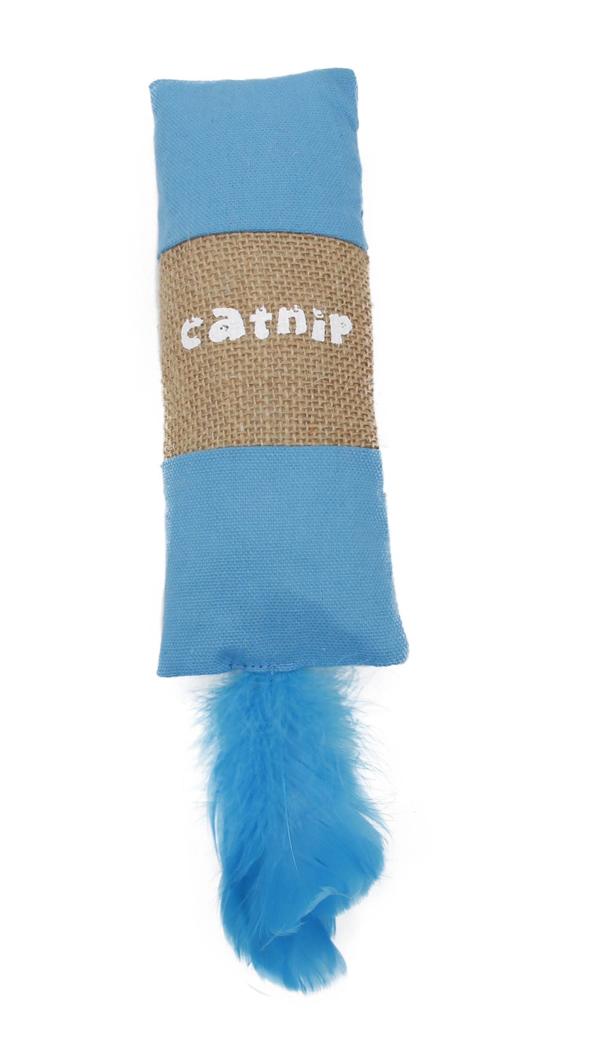 {{product_title}} - Cookies Wagging Friends Boutique