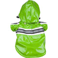 {{product_title}} - Cookies Wagging Friends Boutique