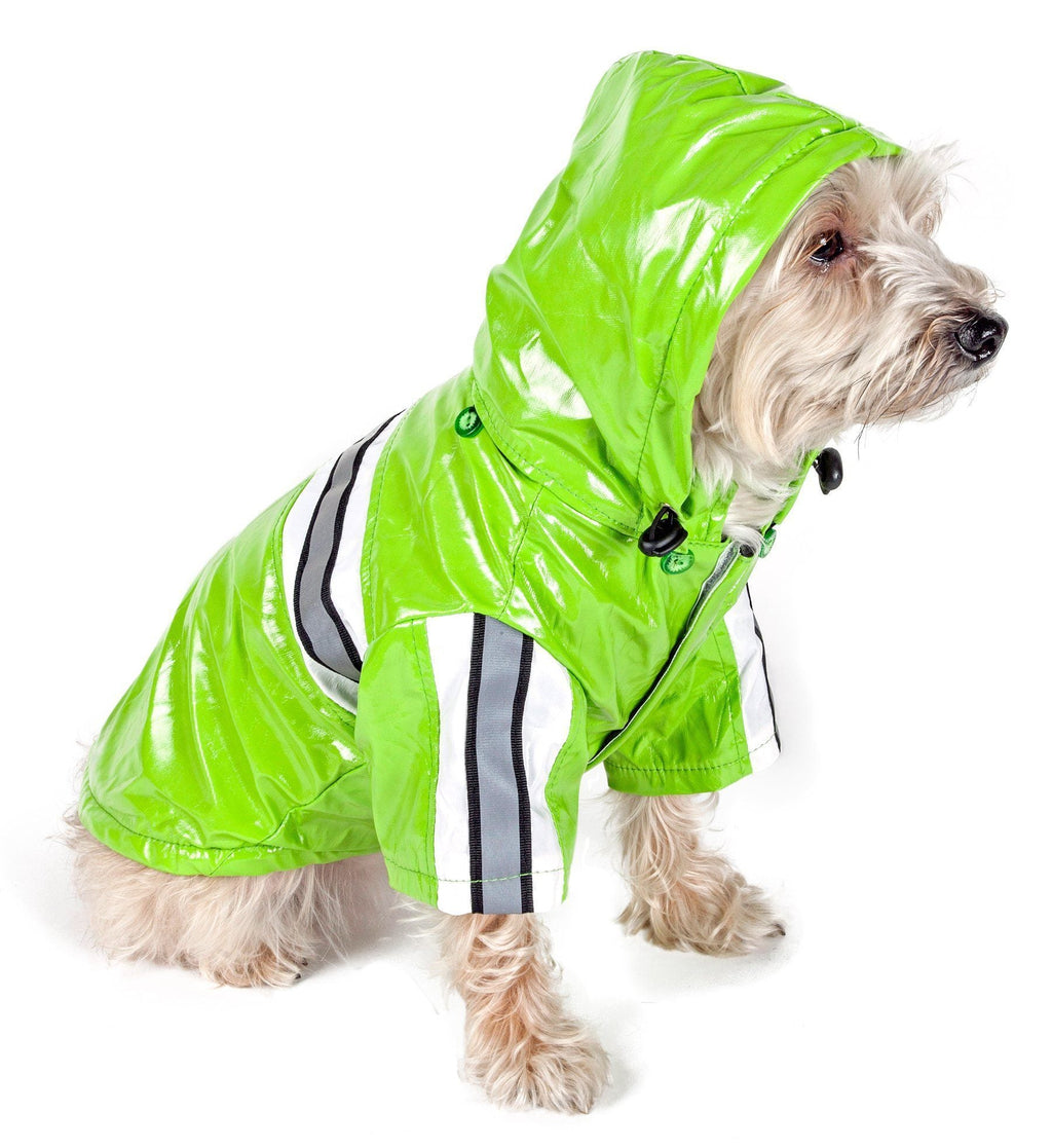 {{product_title}} - Cookies Wagging Friends Boutique