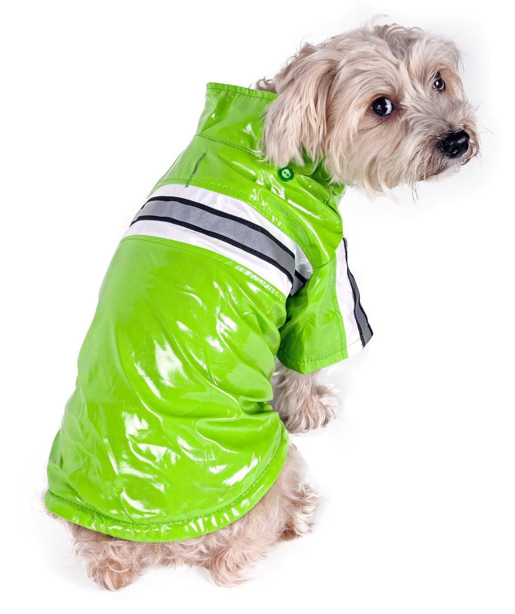 {{product_title}} - Cookies Wagging Friends Boutique