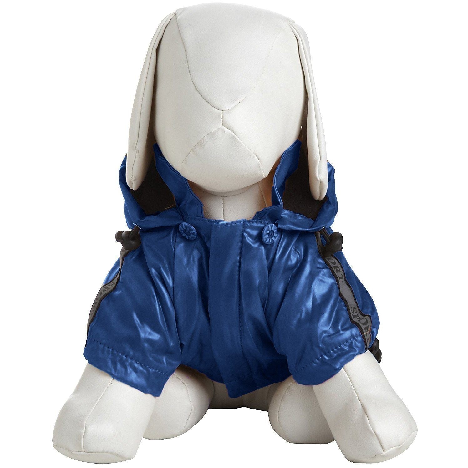 {{product_title}} - Cookies Wagging Friends Boutique