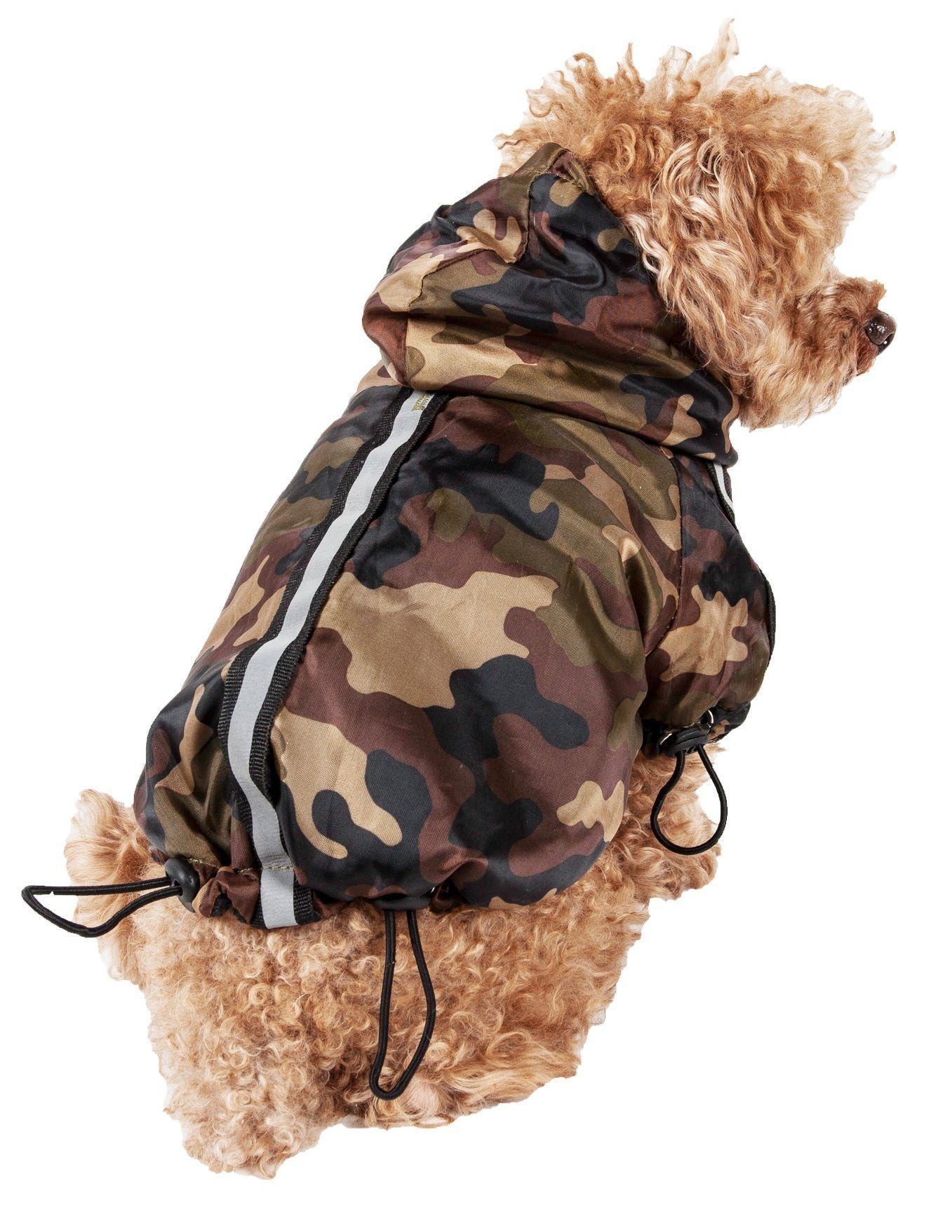 {{product_title}} - Cookies Wagging Friends Boutique