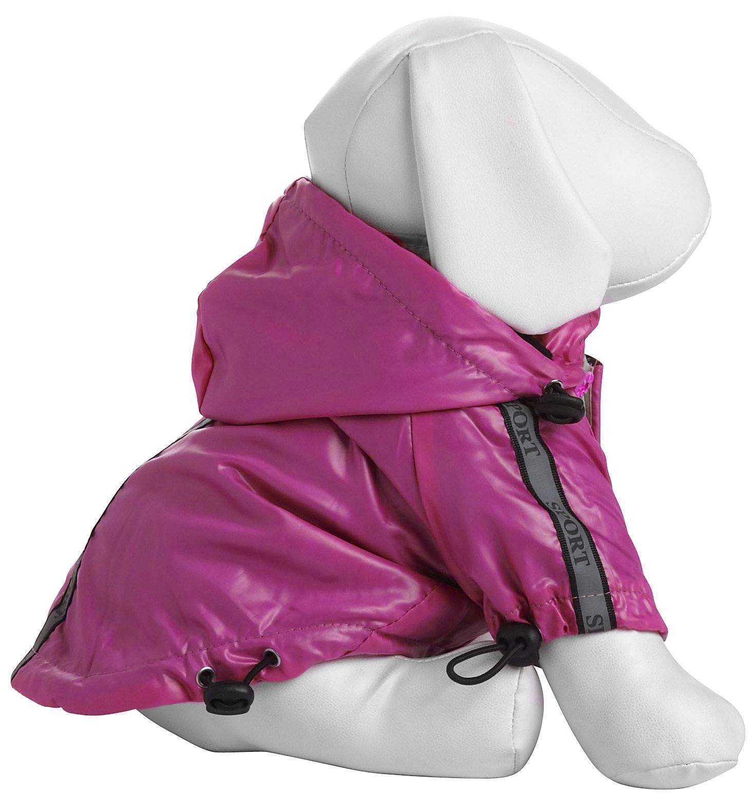 {{product_title}} - Cookies Wagging Friends Boutique