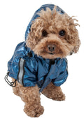 {{product_title}} - Cookies Wagging Friends Boutique