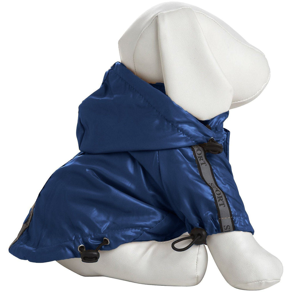 {{product_title}} - Cookies Wagging Friends Boutique