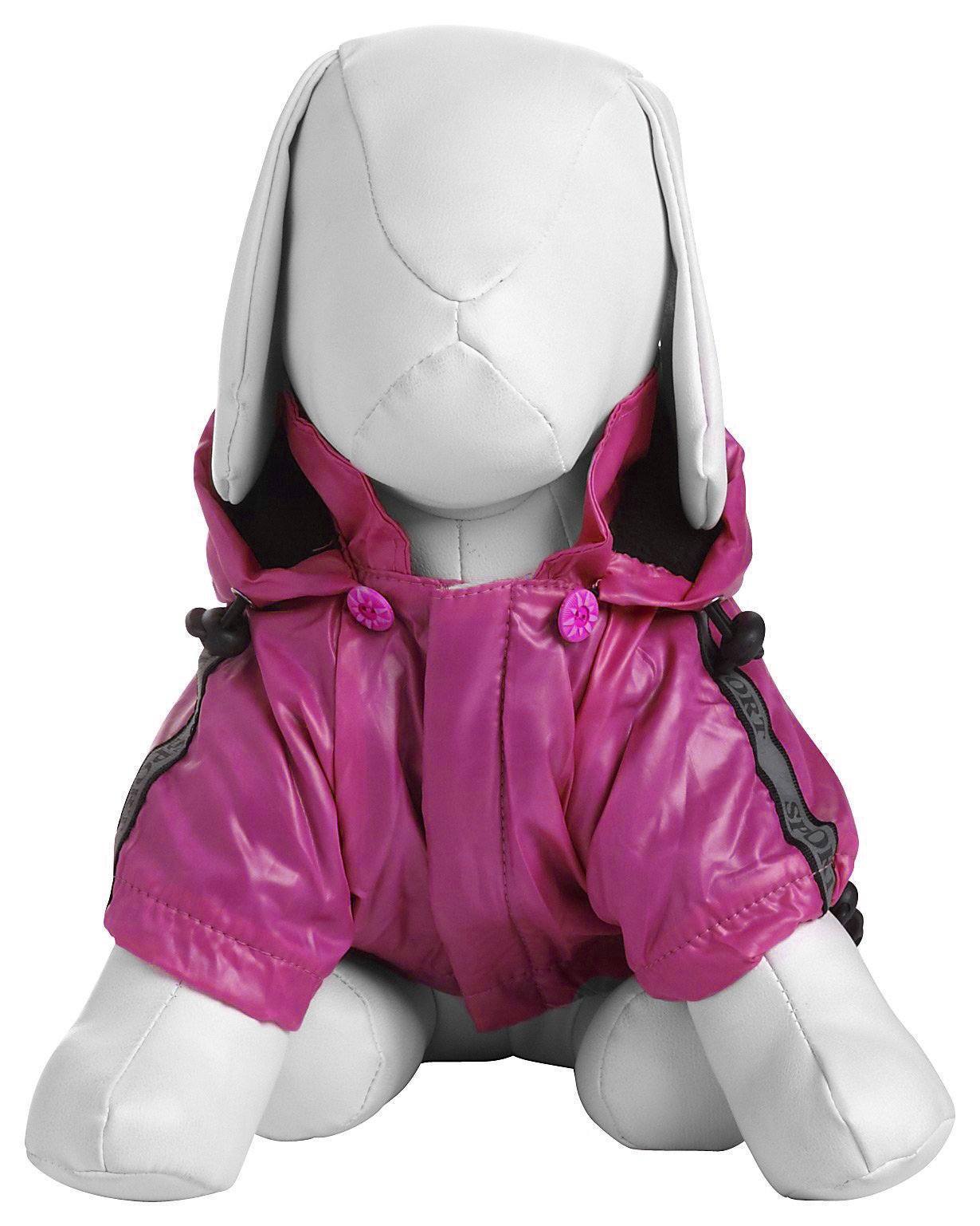 {{product_title}} - Cookies Wagging Friends Boutique