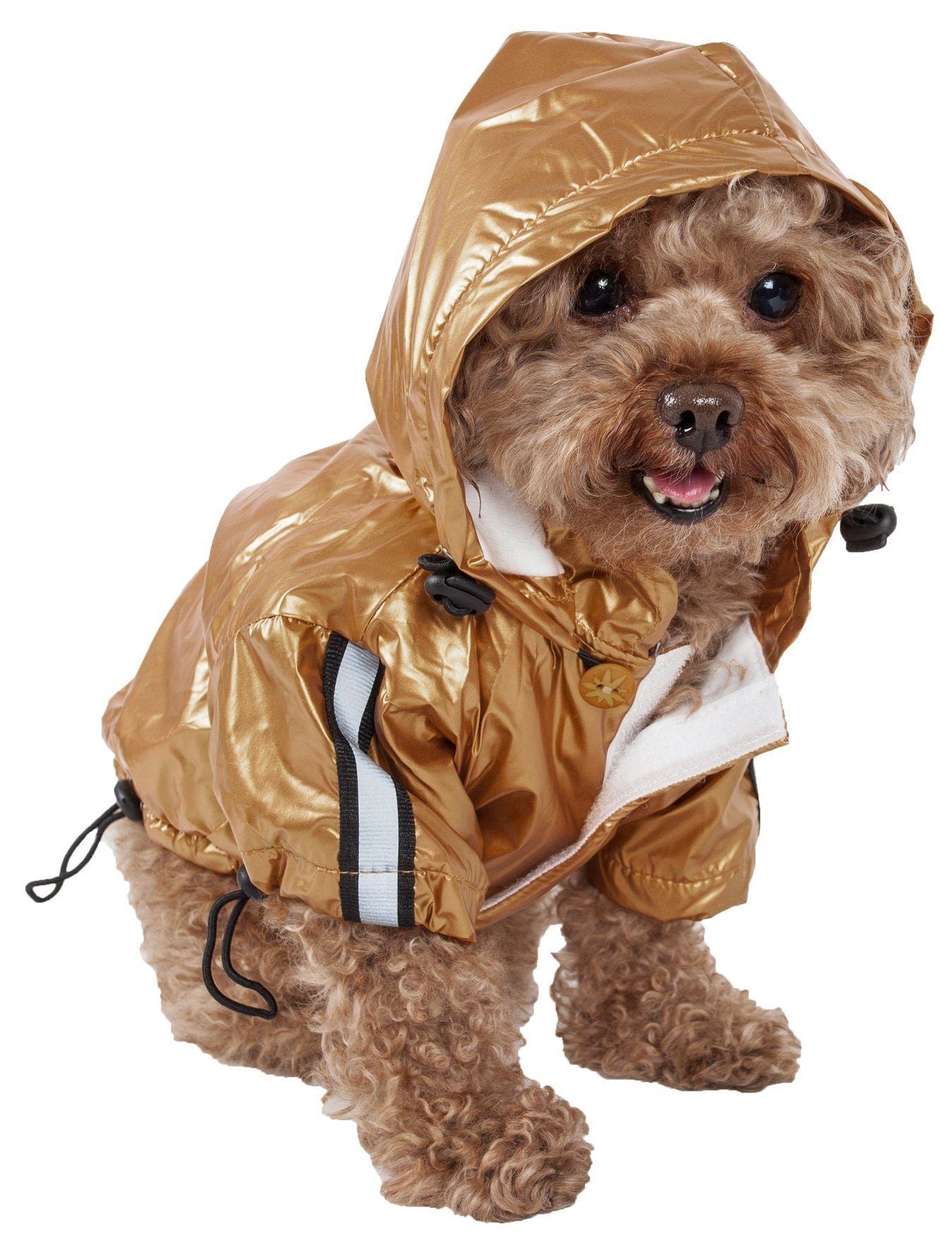 {{product_title}} - Cookies Wagging Friends Boutique
