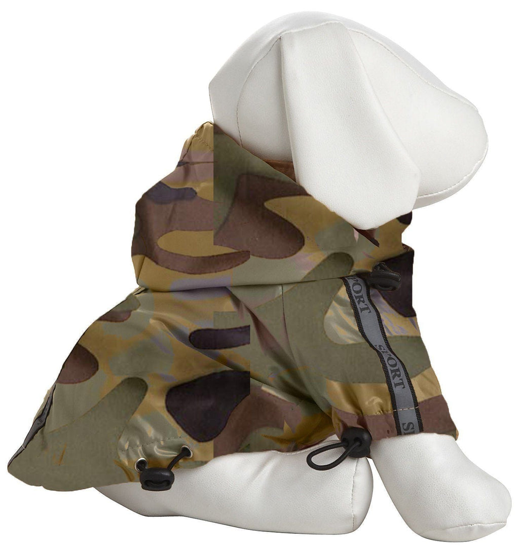 {{product_title}} - Cookies Wagging Friends Boutique