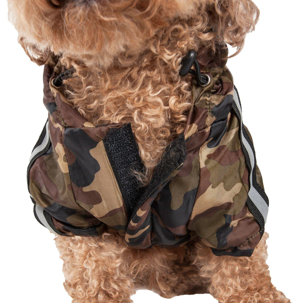 {{product_title}} - Cookies Wagging Friends Boutique