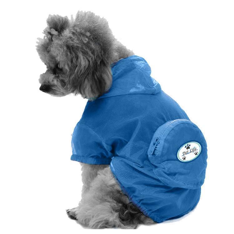 {{product_title}} - Cookies Wagging Friends Boutique