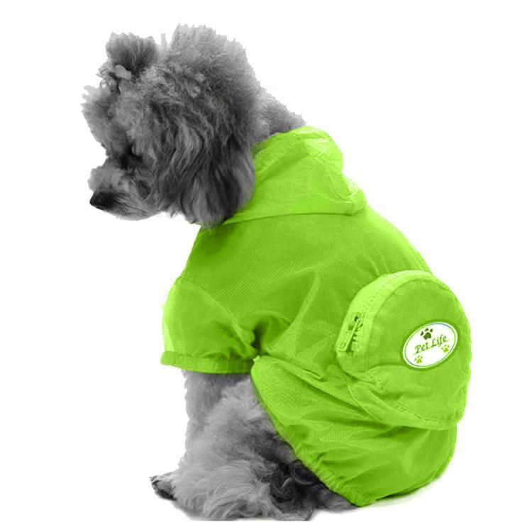 {{product_title}} - Cookies Wagging Friends Boutique