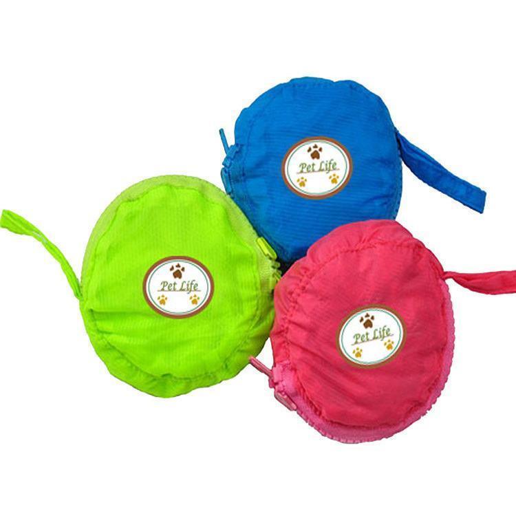 {{product_title}} - Cookies Wagging Friends Boutique
