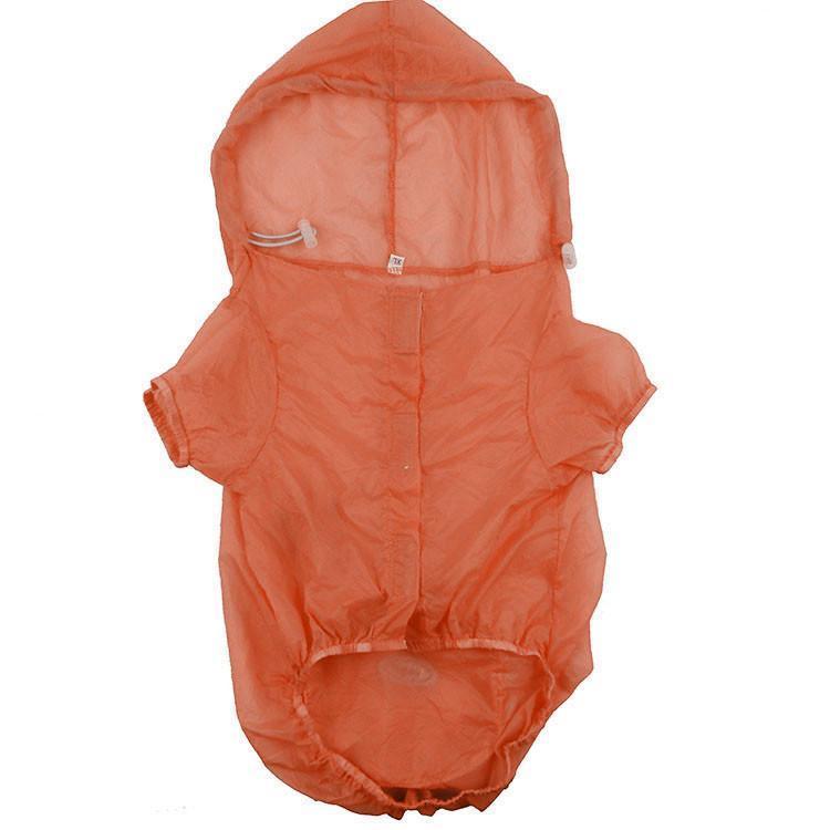 {{product_title}} - Cookies Wagging Friends Boutique