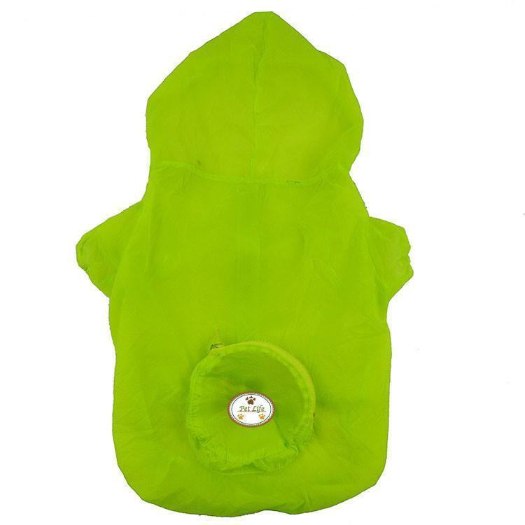 {{product_title}} - Cookies Wagging Friends Boutique