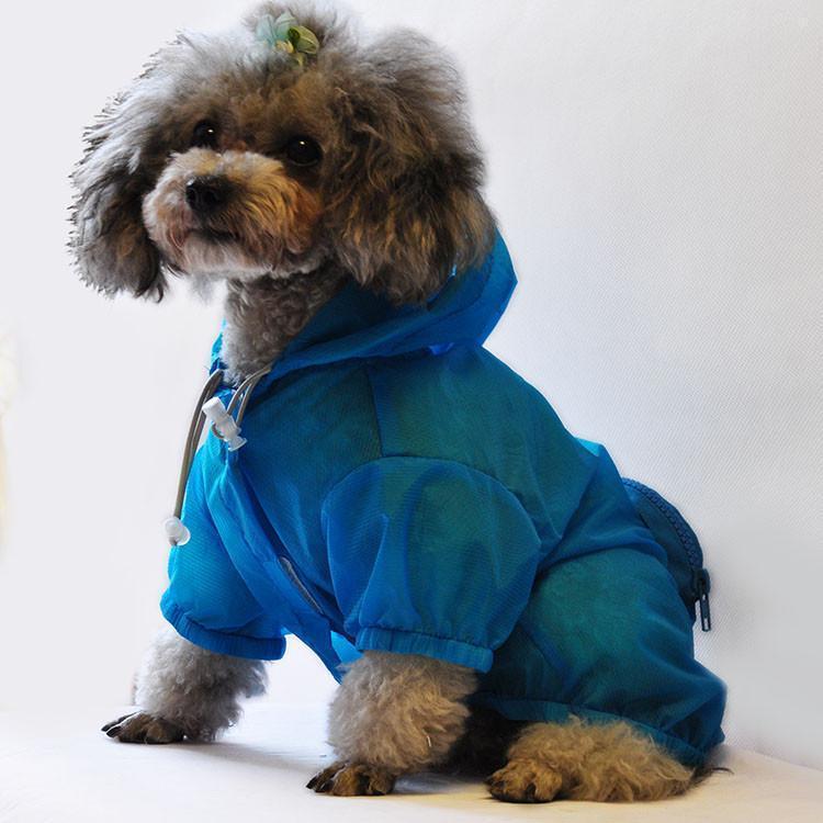 {{product_title}} - Cookies Wagging Friends Boutique