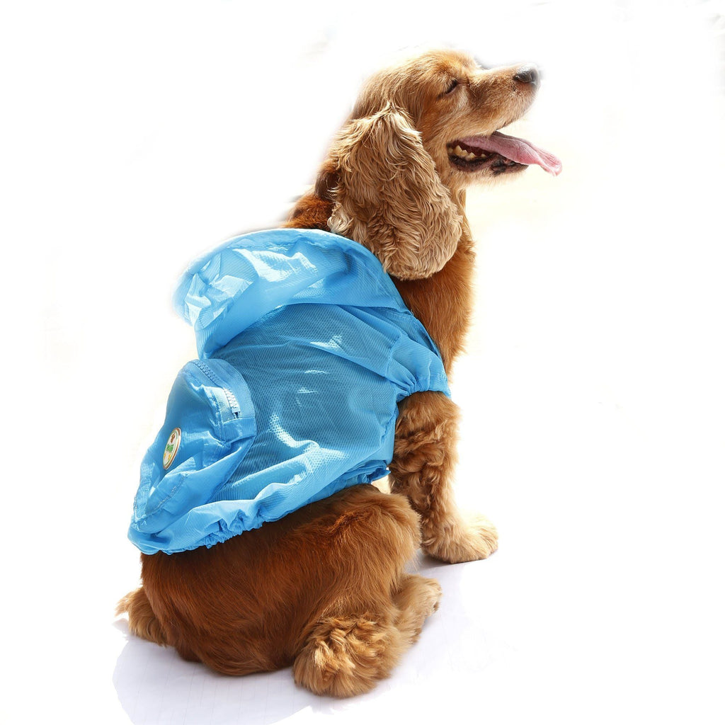 {{product_title}} - Cookies Wagging Friends Boutique