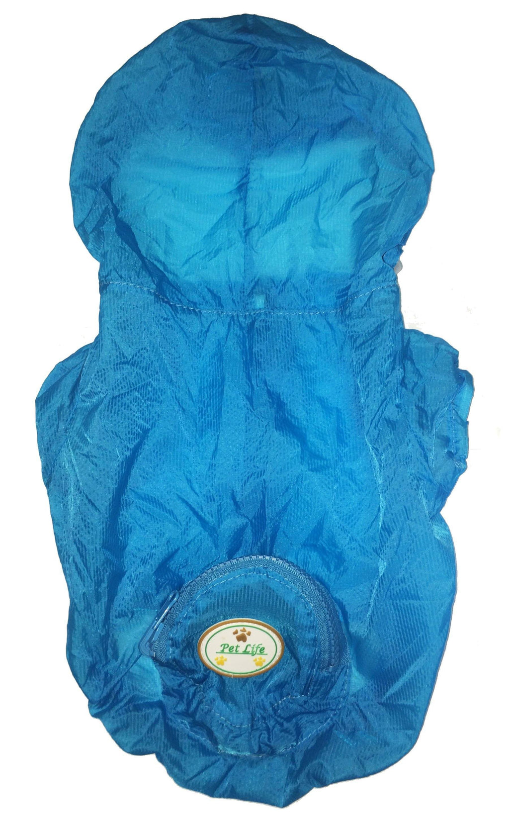 {{product_title}} - Cookies Wagging Friends Boutique