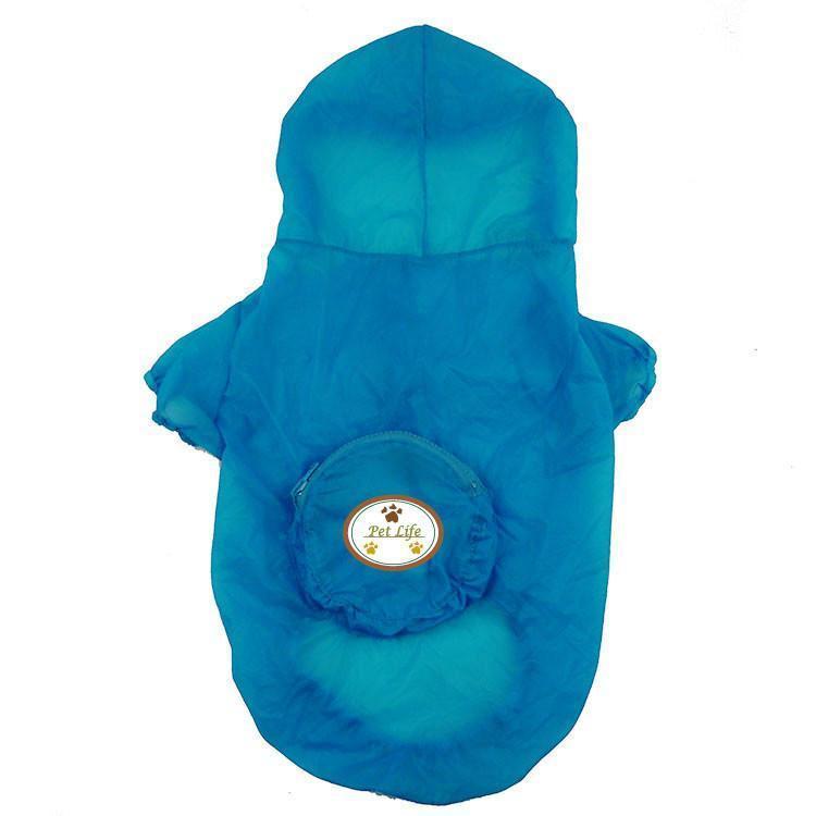 {{product_title}} - Cookies Wagging Friends Boutique