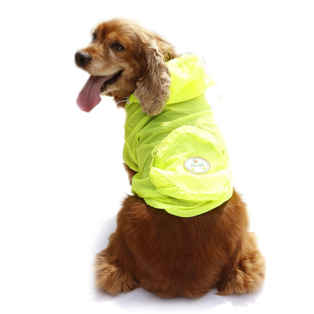 {{product_title}} - Cookies Wagging Friends Boutique