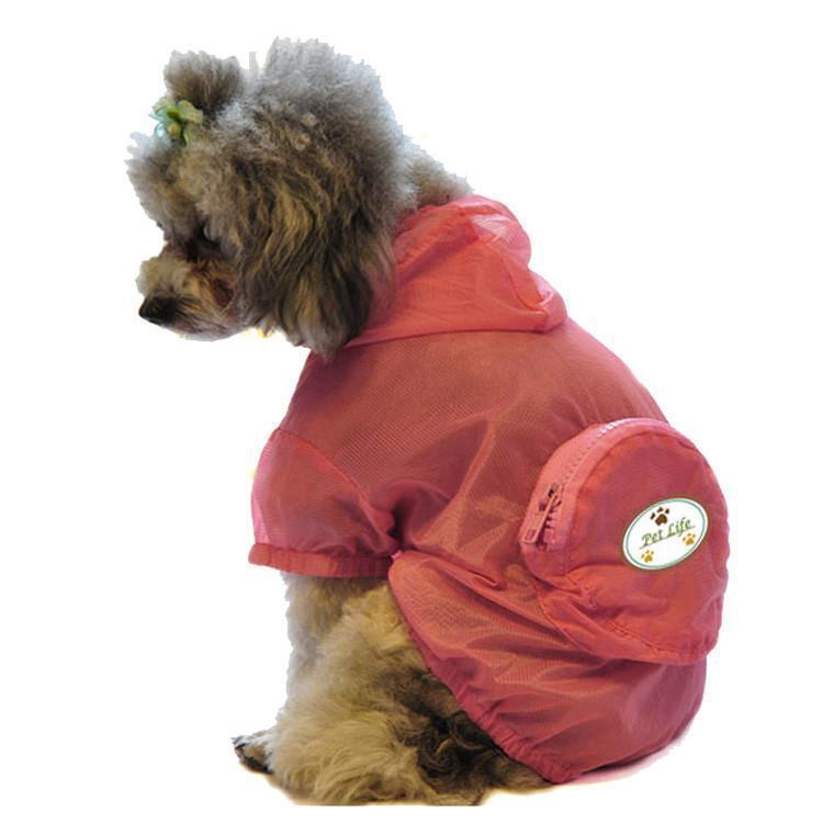 {{product_title}} - Cookies Wagging Friends Boutique