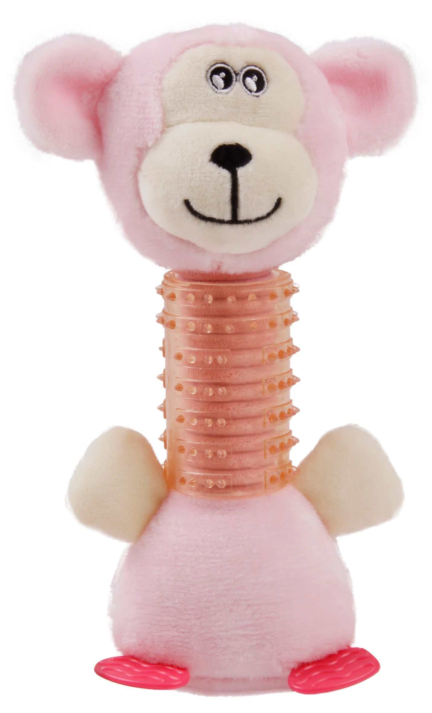 {{product_title}} - Cookies Wagging Friends Boutique