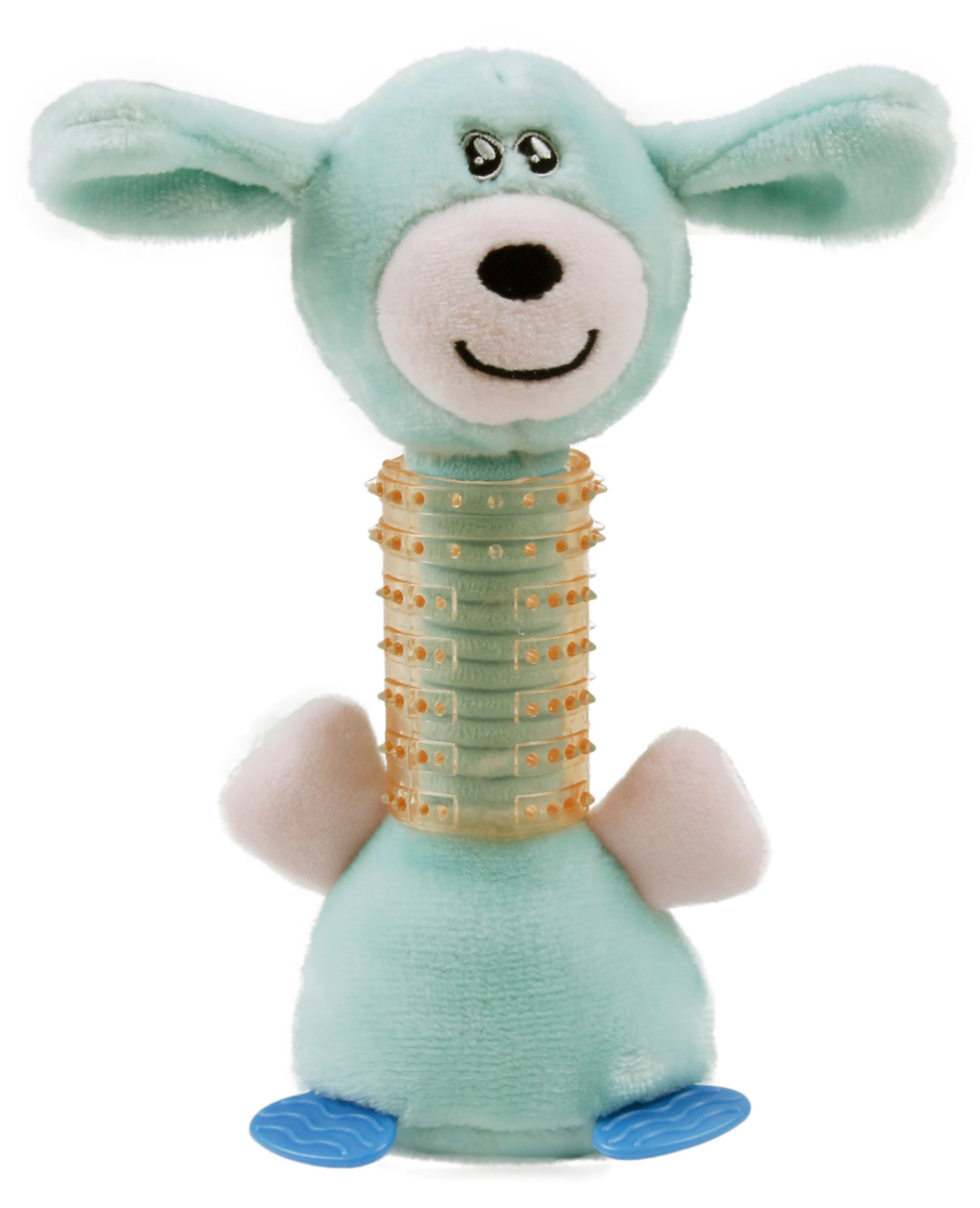 {{product_title}} - Cookies Wagging Friends Boutique