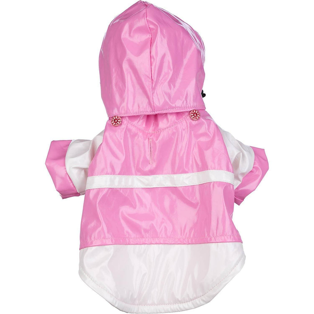 {{product_title}} - Cookies Wagging Friends Boutique