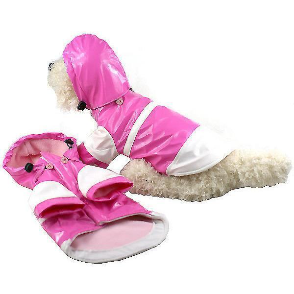 {{product_title}} - Cookies Wagging Friends Boutique