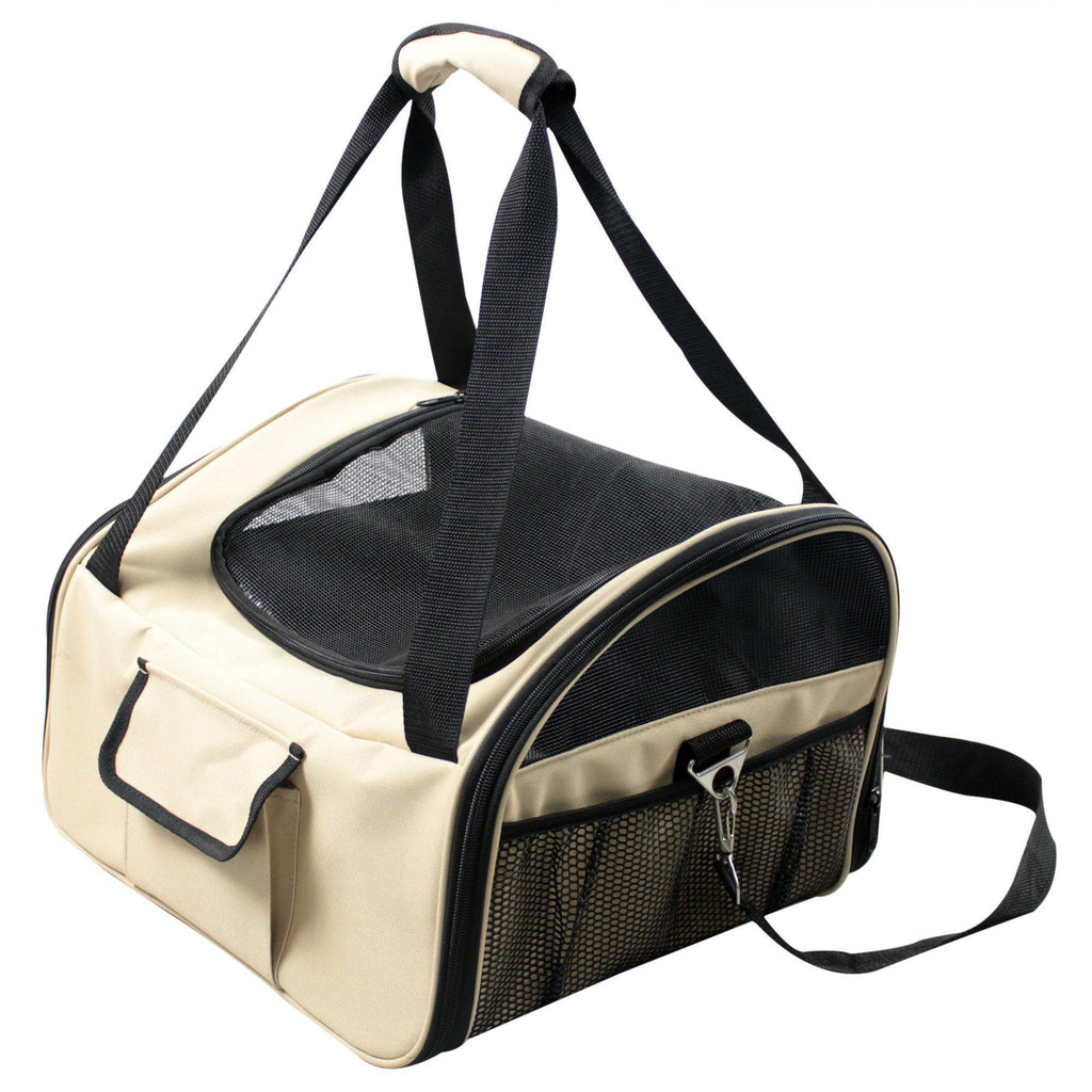 {{product_title}} - Cookies Wagging Friends Boutique