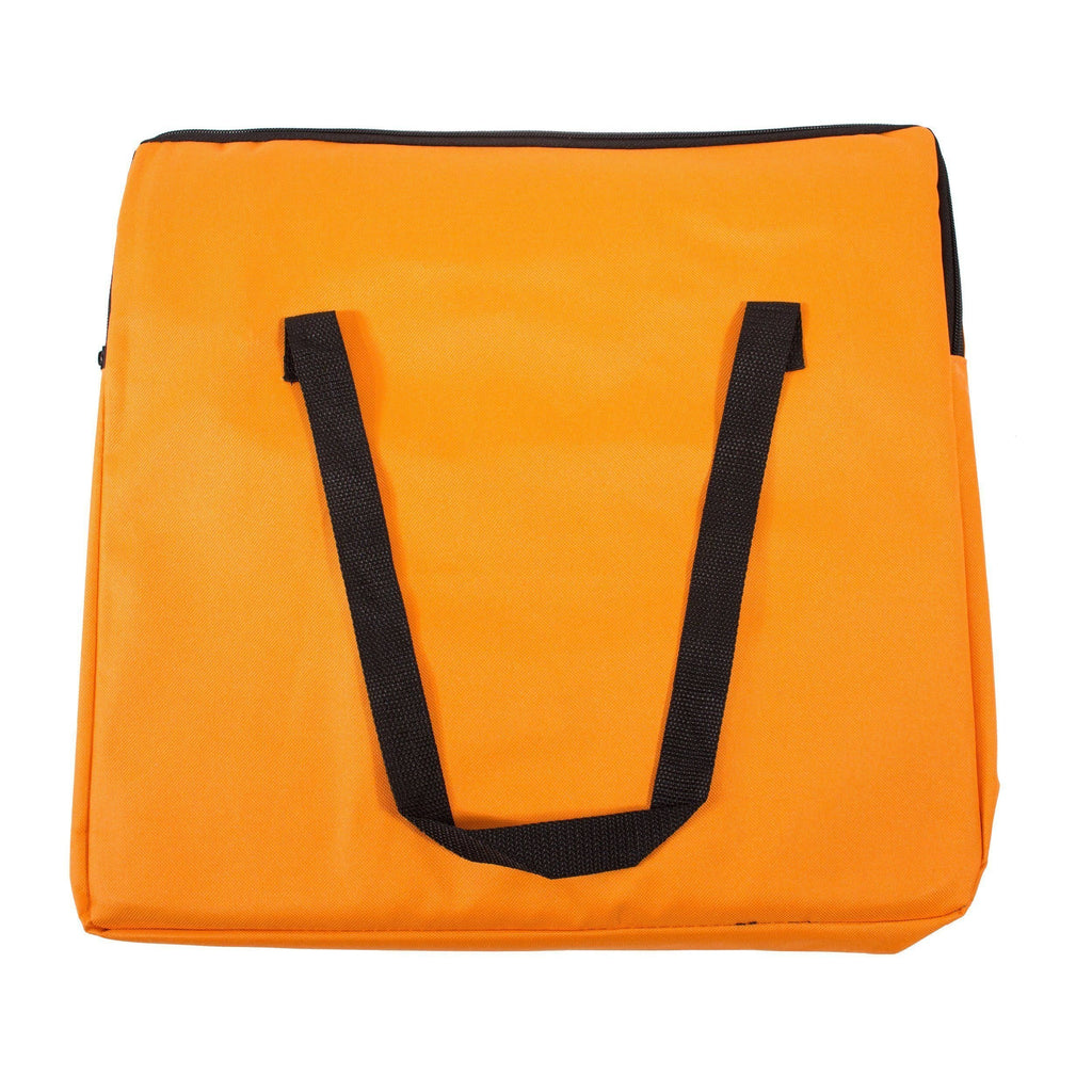{{product_title}} - Cookies Wagging Friends Boutique