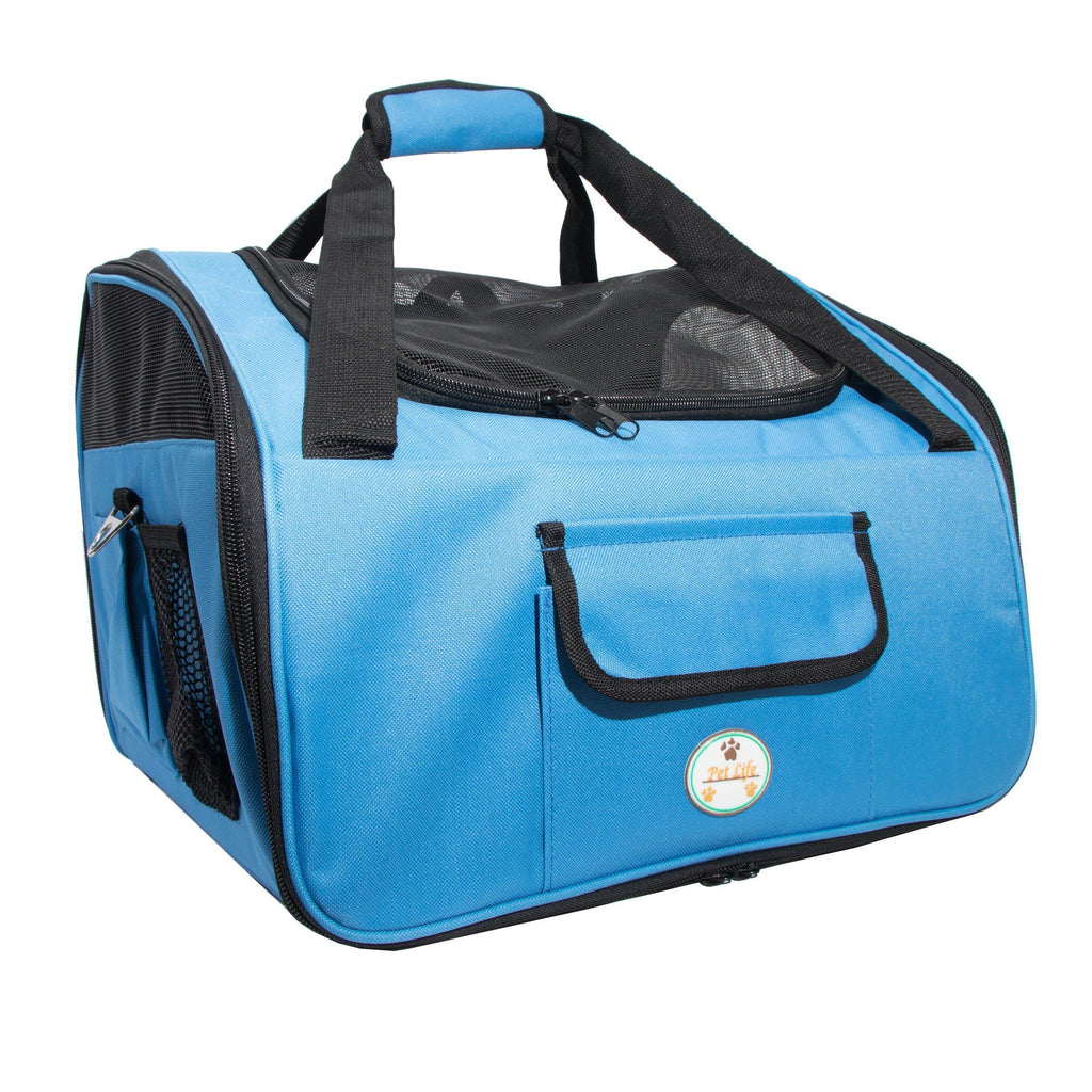 {{product_title}} - Cookies Wagging Friends Boutique