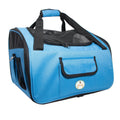 {{product_title}} - Cookies Wagging Friends Boutique
